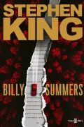 Descargar  Billy Summers de Stephen King en EPUB | PDF | MOBI