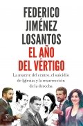Descargar  El año del vértigo de Federico Jiménez Losantos en EPUB | PDF | MOBI