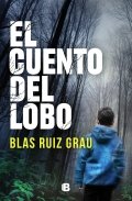Descargar  El cuento del lobo de Blas Ruiz Grau en EPUB | PDF | MOBI