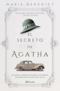 Descargar  El secreto de Agatha de Marie Benedict en EPUB | PDF | MOBI