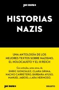 Descargar  Historias nazis de Varios Autores en EPUB | PDF | MOBI