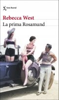 Descargar  La prima Rosamund de Rebecca West en EPUB | PDF | MOBI