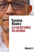 Descargar  La sal de todos los olvidos de Yasmina Khadra en EPUB | PDF | MOBI