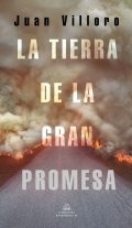 Descargar  La tierra de la gran promesa de Juan Villoro en EPUB | PDF | MOBI