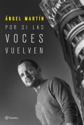 Descargar  Por si las voces vuelven de Ángel Martín en EPUB | PDF | MOBI