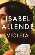 Descargar  Violeta de Isabel Allende en EPUB | PDF | MOBI
