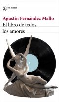 Descargar  El libro de todos los amores de Agustín Fernández Mallo en EPUB | PDF | MOBI