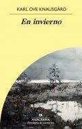 Descargar  En invierno de Karl Ove Knausgård en EPUB | PDF | MOBI
