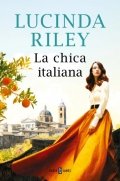 Descargar  La chica italiana de Lucinda Riley en EPUB | PDF | MOBI