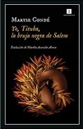 Descargar  Yo, Tituba, la bruja negra de Salem de Maryse Condé en EPUB | PDF | MOBI