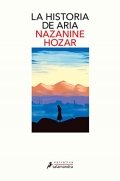 Descargar  La historia de Aria de Nazanine Hozar en EPUB | PDF | MOBI