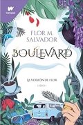 Descargar  Boulevard de Flor M. Salvador en EPUB | PDF | MOBI