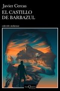 Descargar  El castillo de Barbazul de Javier Cercas en EPUB | PDF | MOBI