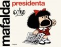 Descargar  Mafalda presidenta de Quino en EPUB | PDF | MOBI