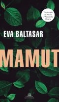 Descargar  Mamut de Eva Baltasar en EPUB | PDF | MOBI