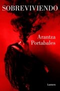 Descargar  Sobreviviendo de Arantza Portabales en EPUB | PDF | MOBI