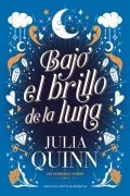 Descargar  Bajo el brillo de la luna de Julia Quinn en EPUB | PDF | MOBI
