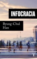 Descargar  Infocracia de Byung-Chul Han en EPUB | PDF | MOBI