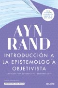 Descargar  Introducción a la epistemología objetivista de Ayn Rand en EPUB | PDF | MOBI