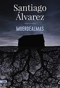 Descargar  Muerdealmas de Santiago Álvarez en EPUB | PDF | MOBI