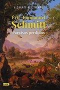 Descargar  Paraísos perdidos de Éric-Emmanuel Schmitt en EPUB | PDF | MOBI