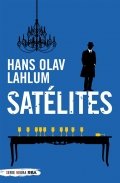 Descargar  Satélites de Hans Olav Lahlum en EPUB | PDF | MOBI