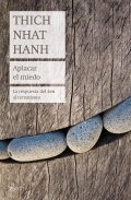 Descargar  Aplacar el miedo de Thich Nhat Hanh en EPUB | PDF | MOBI