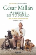 Descargar  Aprende de tu perro de César Millán en EPUB | PDF | MOBI