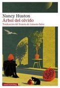 Descargar  Árbol del olvido de Nancy Huston en EPUB | PDF | MOBI
