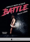 Descargar  Battle de Maja Lunde en EPUB | PDF | MOBI