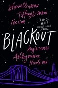 Descargar  Blackout de Varios Autores en EPUB | PDF | MOBI