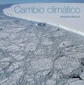 Descargar  Cambio climático de Joaquín Araújo en EPUB | PDF | MOBI