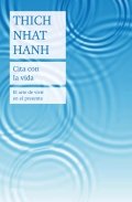 Descargar  Cita con la vida de Thich Nhat Hanh en EPUB | PDF | MOBI