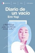 Descargar  Diario de un vacío de Emi Yagi en EPUB | PDF | MOBI