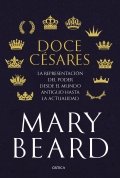 Descargar  Doce césares de Mary Beard en EPUB | PDF | MOBI