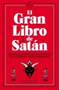 Descargar  El Gran Libro de Satán de Varios Autores en EPUB | PDF | MOBI