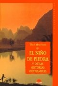 Descargar  El Niño de Piedra y otras historias vietnamitas de Thich Nhat Hanh en EPUB | PDF | MOBI