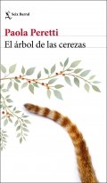 Descargar  El árbol de las cerezas de Paola Peretti en EPUB | PDF | MOBI