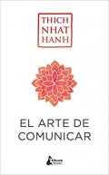 Descargar  El arte de comunicar de Thich Nhat Hanh en EPUB | PDF | MOBI