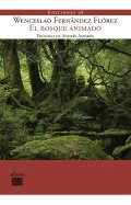 Descargar  El bosque animado de Wenceslao Fernández Flórez en EPUB | PDF | MOBI
