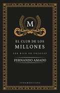 Descargar  El club de los millones de Fernando Amado en EPUB | PDF | MOBI