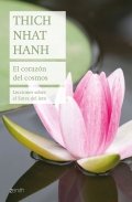 Descargar  El corazón del cosmos de Thich Nhat Hanh en EPUB | PDF | MOBI