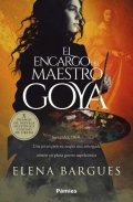 Descargar  El encargo del maestro Goya de Elena Bargues en EPUB | PDF | MOBI