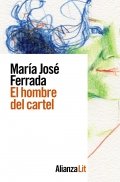 Descargar  El hombre del cartel de María José Ferrada en EPUB | PDF | MOBI