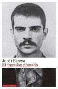 Descargar  El impulso nómada de Jordi Esteva en EPUB | PDF | MOBI
