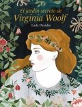 Descargar  El jardín secreto de Virginia Woolf de Lady Desidia en EPUB | PDF | MOBI