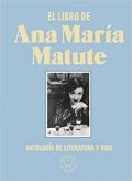Descargar  El libro de Ana María Matute de Varios Autores en EPUB | PDF | MOBI