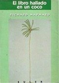 Descargar  El libro hallado en un coco de Richard Maynard en EPUB | PDF | MOBI