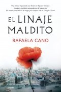 Descargar  El linaje maldito de Rafaela Cano en EPUB | PDF | MOBI