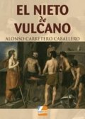 Descargar  El nieto de Vulcano de Alonso Carretero en EPUB | PDF | MOBI
